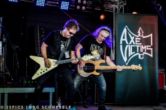 Axe-Victims-2025-Sicking-046