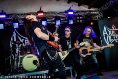 Axe-Victims-2025-Sicking-047