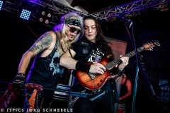 Axe-Victims-2025-Sicking-062