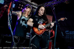 Axe-Victims-2025-Sicking-063