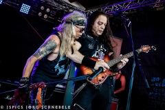 Axe-Victims-2025-Sicking-064