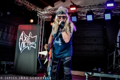 Axe-Victims-2025-Sicking-066