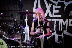 Axe-Victims-2025-Sicking-068