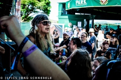 Axe-Victims-2025-Sicking-069