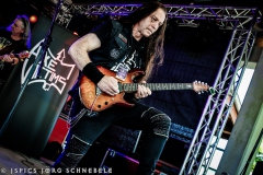 Axe-Victims-2025-Sicking-071