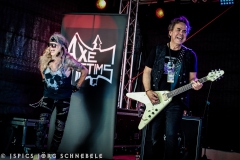 Axe-Victims-2025-Sicking-075