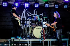 Axe-Victims-2025-Sicking-079