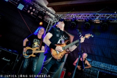 Axe-Victims-2025-Sicking-084