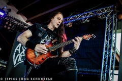 Axe-Victims-2025-Sicking-090