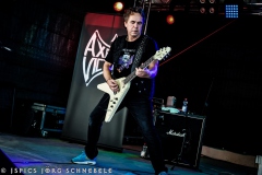 Axe-Victims-2025-Sicking-093