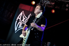 Axe-Victims-2025-Sicking-094