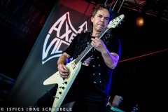 Axe-Victims-2025-Sicking-095