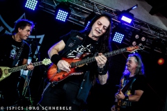 Axe-Victims-2025-Sicking-098