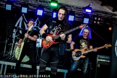 Axe-Victims-2025-Sicking-099