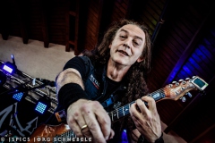 Axe-Victims-2025-Sicking-106
