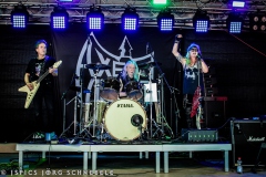 Axe-Victims-2025-Sicking-108