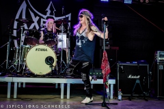 Axe-Victims-2025-Sicking-111