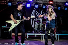 Axe-Victims-2025-Sicking-113