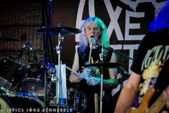 Axe-Victims-2025-Sicking-124