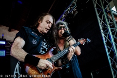 Axe-Victims-2025-Sicking-145