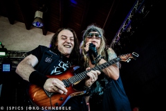 Axe-Victims-2025-Sicking-146