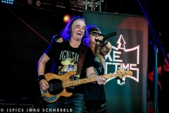 Axe-Victims-2025-Sicking-147