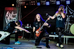 Axe-Victims-2025-Sicking-151