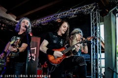 Axe-Victims-2025-Sicking-168