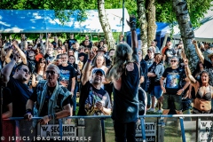 Axe-Victims-2025-Sicking-173