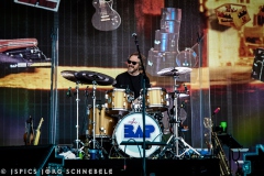 BAP-2025-Wacken-01