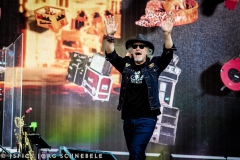 BAP-2025-Wacken-02
