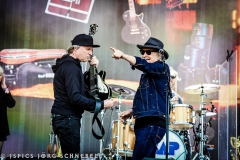 BAP-2025-Wacken-03