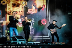 BAP-2025-Wacken-04