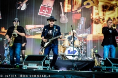 BAP-2025-Wacken-05