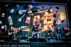 BAP-2025-Wacken-07
