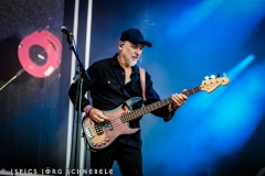 BAP-2025-Wacken-09