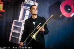 BAP-2025-Wacken-10