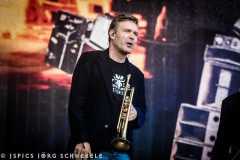 BAP-2025-Wacken-11
