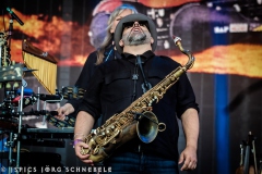 BAP-2025-Wacken-12