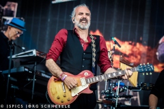 BAP-2025-Wacken-13