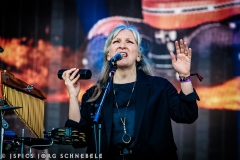 BAP-2025-Wacken-17