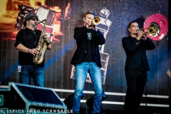 BAP-2025-Wacken-18