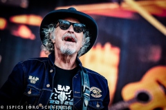 BAP-2025-Wacken-25