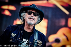 BAP-2025-Wacken-26