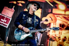 BAP-2025-Wacken-27