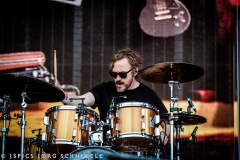 BAP-2025-Wacken-28