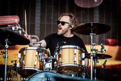 BAP-2025-Wacken-29