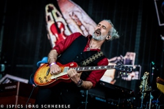 BAP-2025-Wacken-30