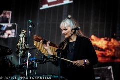 BAP-2025-Wacken-32
