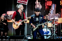 BAP-2025-Wacken-37